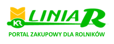 https://www.liniar.pl