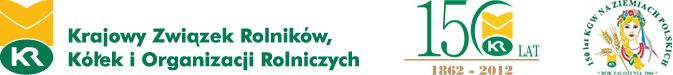 logokółka